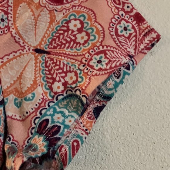 FADED GLORY - Picture 4 of 4